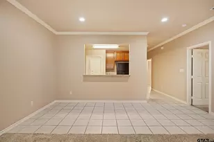 6916 Cr 1215, Flint, TX 75762 - Photo 8