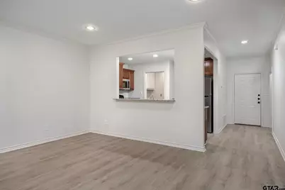 6916 Cr 1215, Flint, TX 75762 - Photo 8