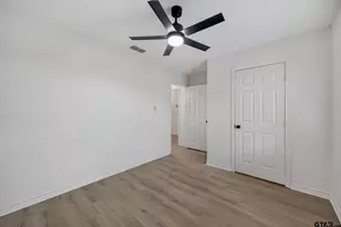 6916 Cr 1215, Flint, TX 75762 - Photo 16