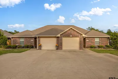 6916 Cr 1215, Flint, TX 75762 - Photo 20