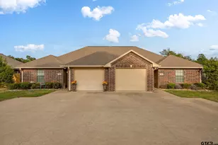 6916 Cr 1215, Flint, TX 75762 - Photo 20