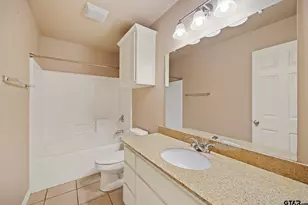 6916 Cr 1215, Flint, TX 75762 - Photo 12