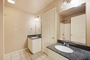 6916 Cr 1215, Flint, TX 75762 - Photo 14