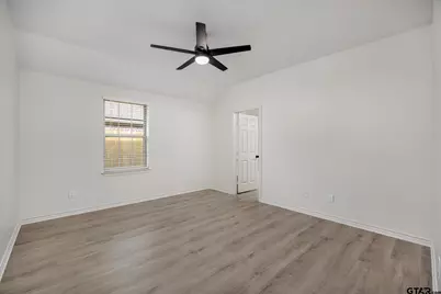 6916 Cr 1215, Flint, TX 75762 - Photo 10