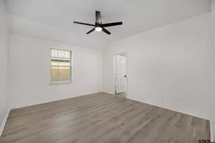 6916 Cr 1215, Flint, TX 75762 - Photo 10