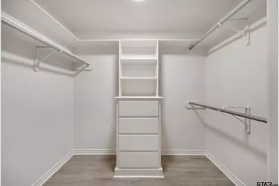 6916 Cr 1215, Flint, TX 75762 - Photo 14