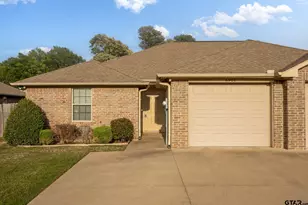 6916 Cr 1215, Flint, TX 75762 - Photo 2