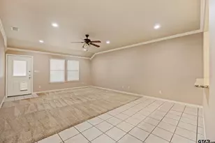 6916 Cr 1215, Flint, TX 75762 - Photo 6