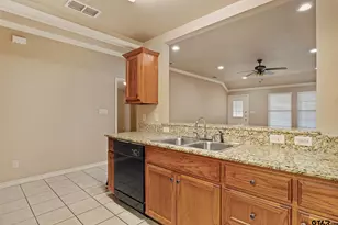 6916 Cr 1215, Flint, TX 75762 - Photo 4