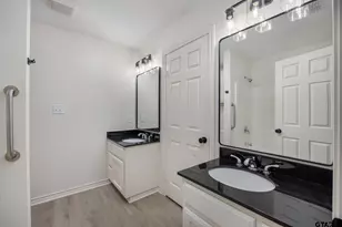 6916 Cr 1215, Flint, TX 75762 - Photo 12