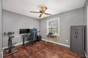 2812 Meadowlark, Tyler, TX 75701 - Photo 20