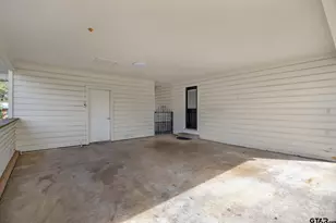 2812 Meadowlark, Tyler, TX 75701 - Photo 22