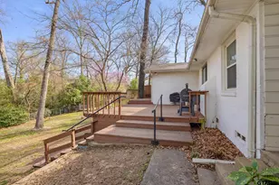 2812 Meadowlark, Tyler, TX 75701 - Photo 26