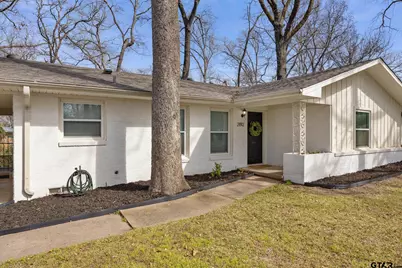 2812 Meadowlark, Tyler, TX 75701 - Photo 1