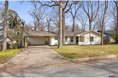 2812 Meadowlark, Tyler, TX 75701 - Photo 28