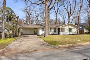 2812 Meadowlark, Tyler, TX 75701 - Photo 28