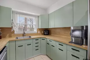 2812 Meadowlark, Tyler, TX 75701 - Photo 8