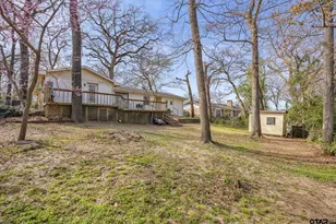 2812 Meadowlark, Tyler, TX 75701 - Photo 24