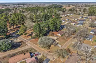 175 Stevens St, Gilmer, TX 75645 - Photo 4