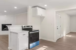 175 Stevens St, Gilmer, TX 75645 - Photo 18