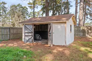 175 Stevens St, Gilmer, TX 75645 - Photo 30
