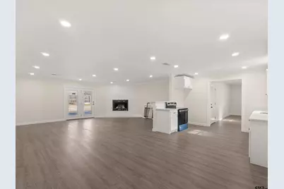 175 Stevens St., Gilmer, TX 75645 - Photo 12