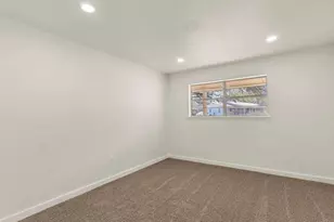 175 Stevens St, Gilmer, TX 75645 - Photo 24