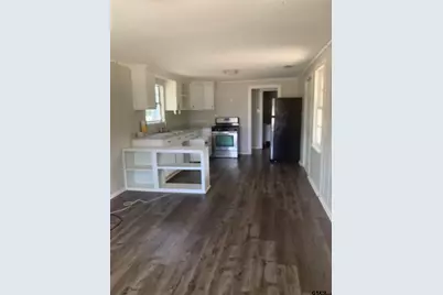 2722 Bunche Street, Tyler, TX 75701 - Photo 2