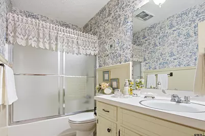 14202 Valley View Rdg, Tyler, TX 75709 - Photo 14