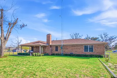 14202 Valley View Rdg, Tyler, TX 75709 - Photo 16