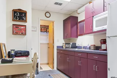 14202 Valley View Rdg, Tyler, TX 75709 - Photo 26