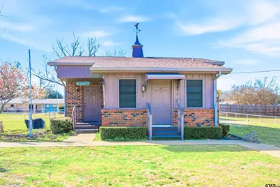 14202 Valley View Rdg, Tyler, TX 75709 - Photo 20