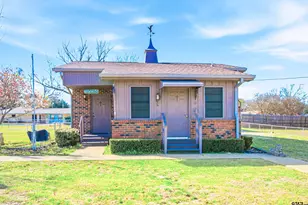 14202 Valleyview Ridge, Tyler, TX 75709 - Photo 20