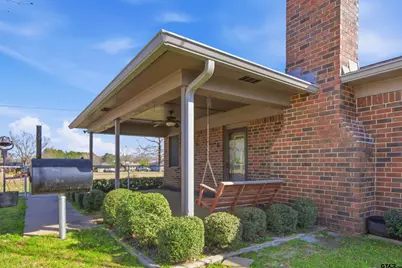 14202 Valley View Rdg, Tyler, TX 75709 - Photo 18