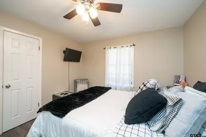 179 N Pinecrest, Rusk, TX 75785 - Photo 14