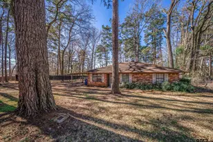 179 N Pinecrest, Rusk, TX 75785 - Photo 20