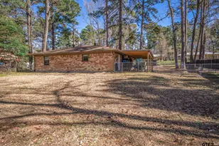 179 N Pinecrest, Rusk, TX 75785 - Photo 22