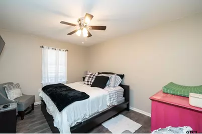 179 N Pinecrest, Rusk, TX 75785 - Photo 10