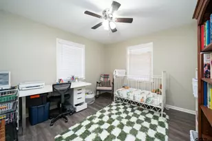 179 N Pinecrest, Rusk, TX 75785 - Photo 16