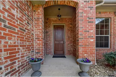 20857 Lakeview, Flint, TX 75762 - Photo 2