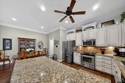 20857 Lakeview, Flint, TX 75762 - Photo 10