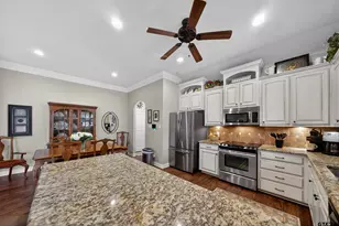 20857 Lakeview, Flint, TX 75762 - Photo 10