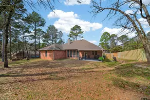 20857 Lakeview, Flint, TX 75762 - Photo 26