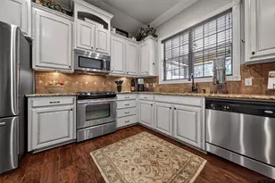 20857 Lakeview, Flint, TX 75762 - Photo 8