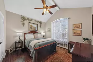 20857 Lakeview, Flint, TX 75762 - Photo 18