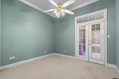 1304 Greenbriar Trail, Holly Lake Ranch, TX 75765 - Photo 30