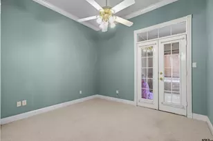 1304 Greenbriar Trail, Holly Lake Ranch, TX 75765 - Photo 30