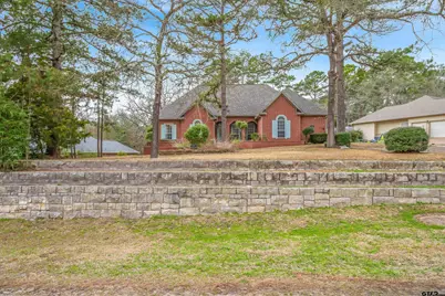 1304 Greenbriar Trail, Holly Lake Ranch, TX 75765 - Photo 2