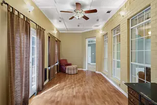 1304 Greenbriar Trail, Holly Lake Ranch, TX 75765 - Photo 18