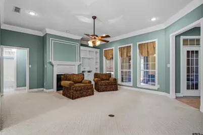 1304 Greenbriar Trail, Holly Lake Ranch, TX 75765 - Photo 10